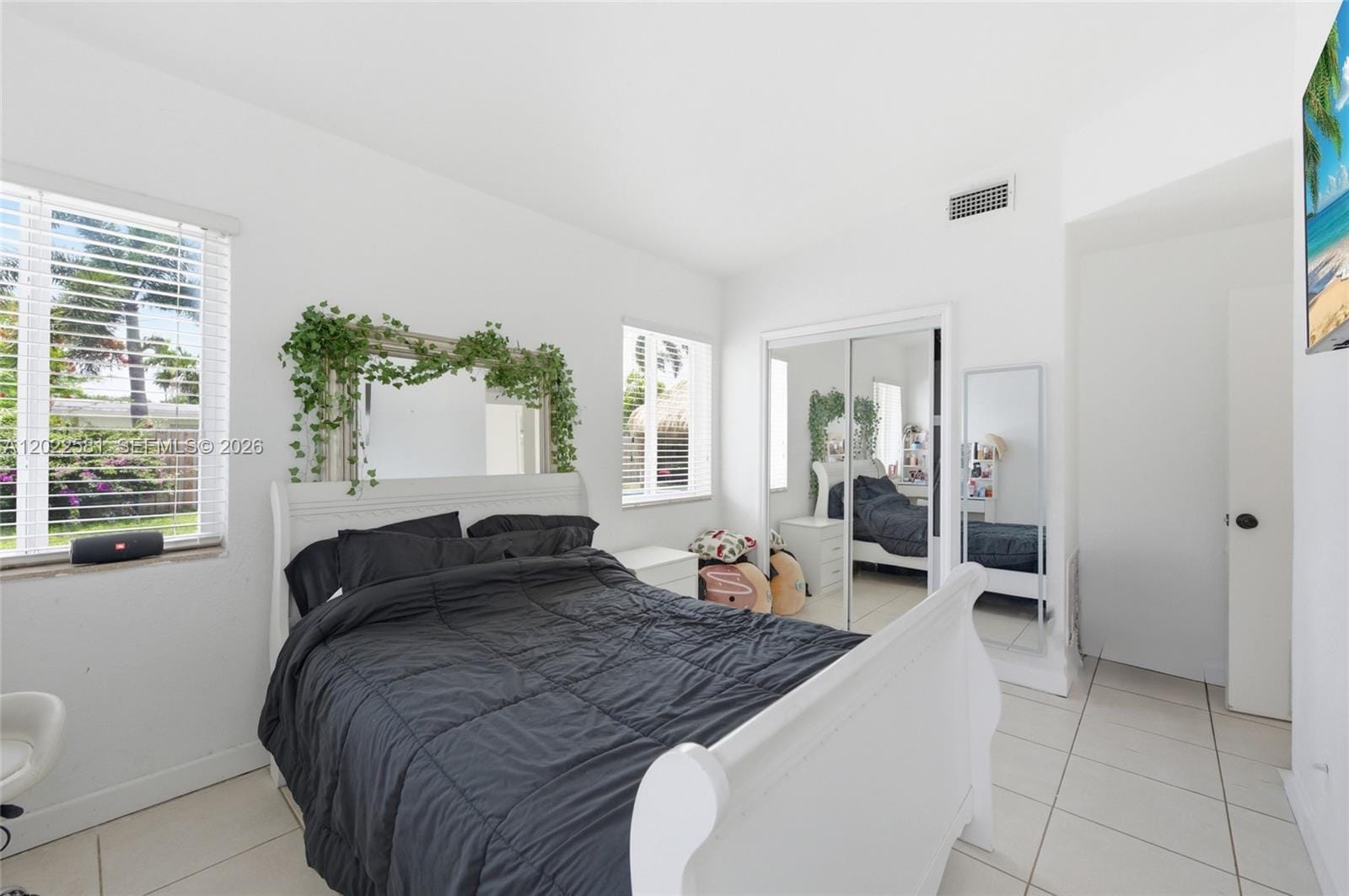 1141 SW 45th Terrace, Plantation, FL 33317 photo 21