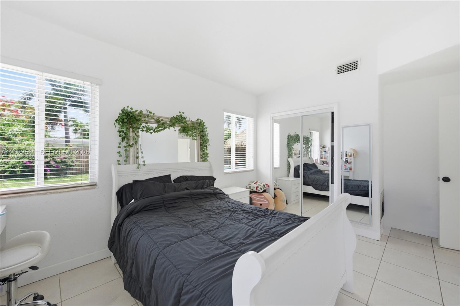 1141 SW 45th Terrace, Plantation, FL 33317 photo 22