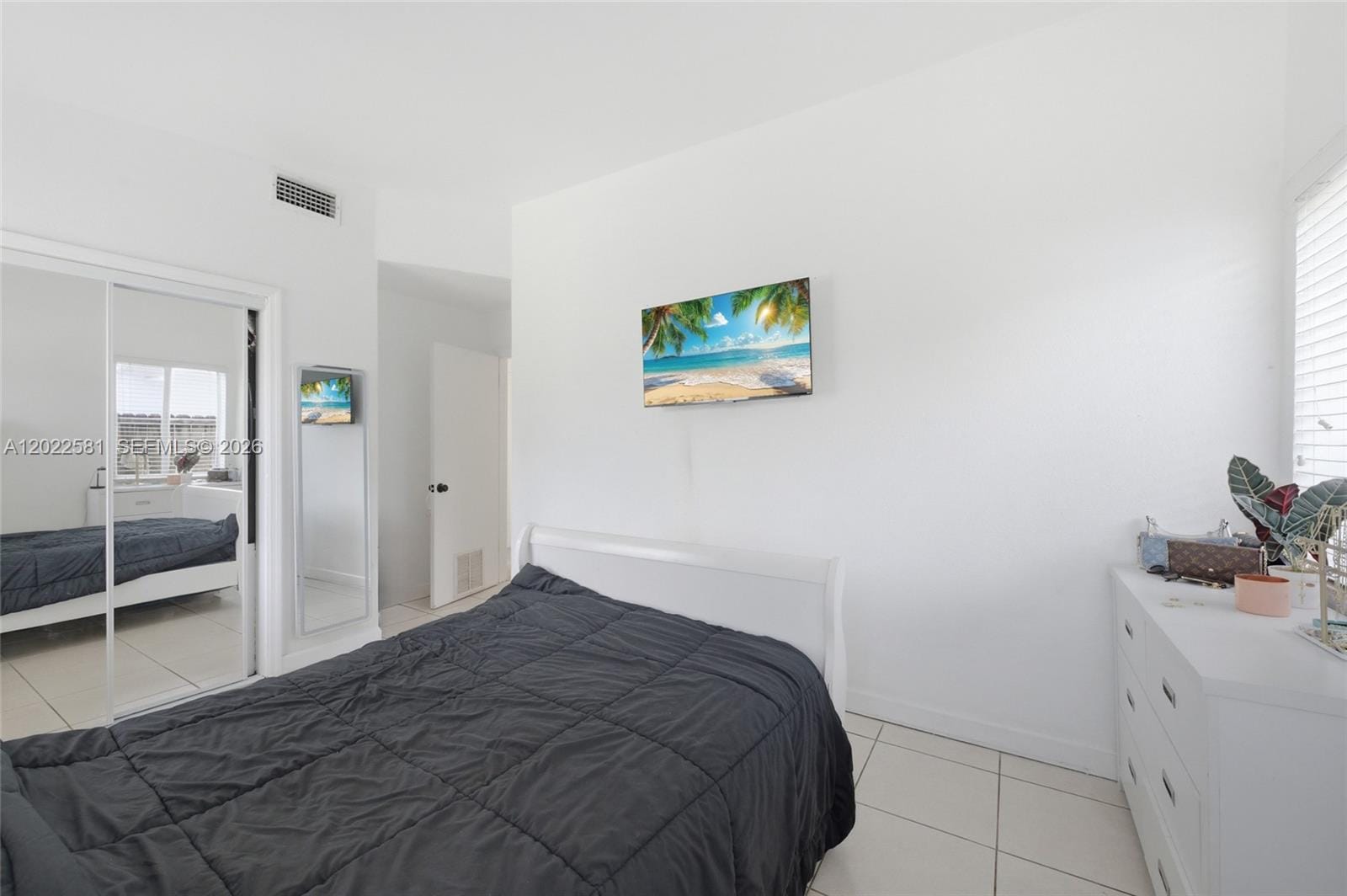 1141 SW 45th Terrace, Plantation, FL 33317 photo 23