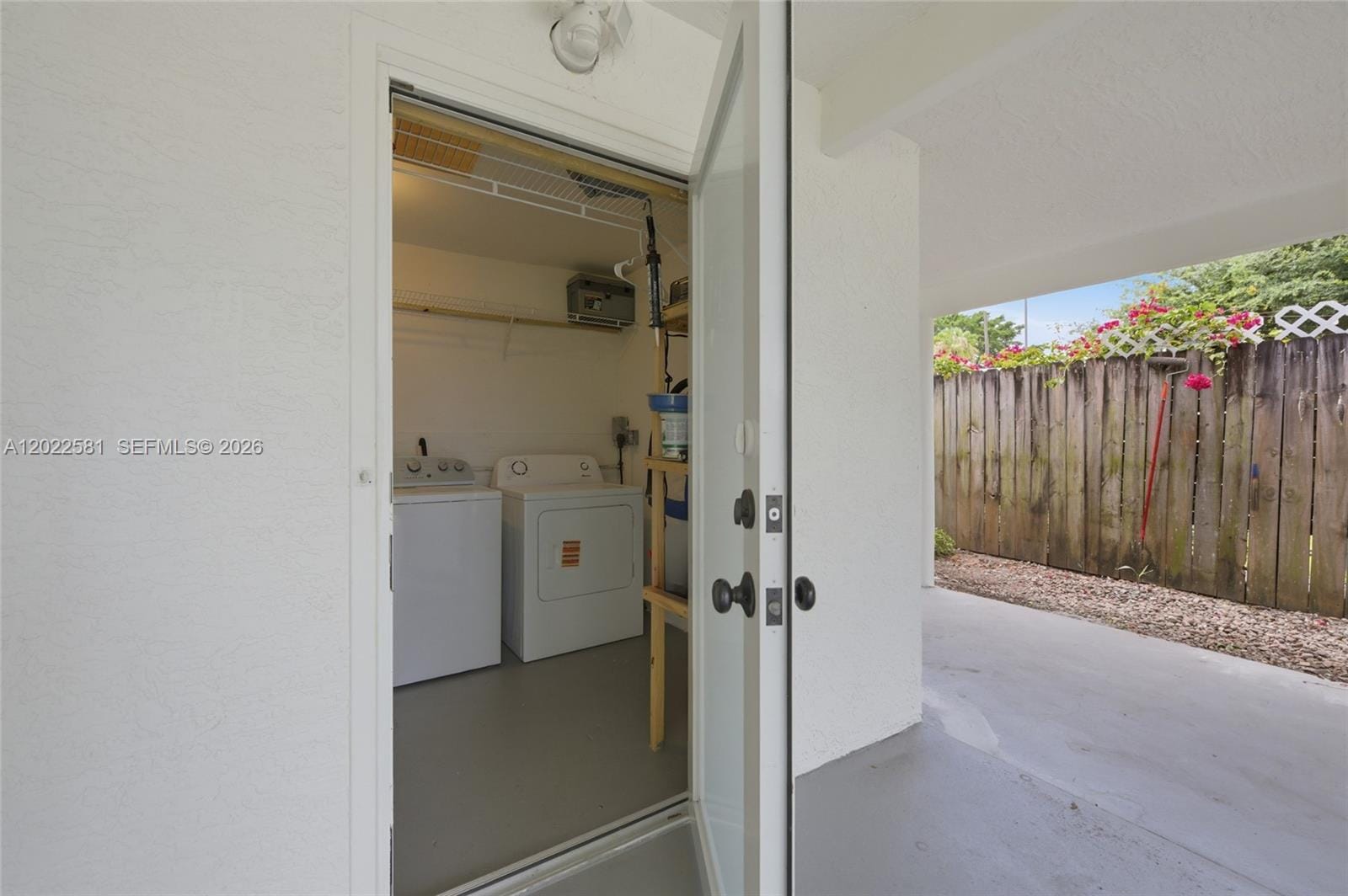 1141 SW 45th Terrace, Plantation, FL 33317 photo 24