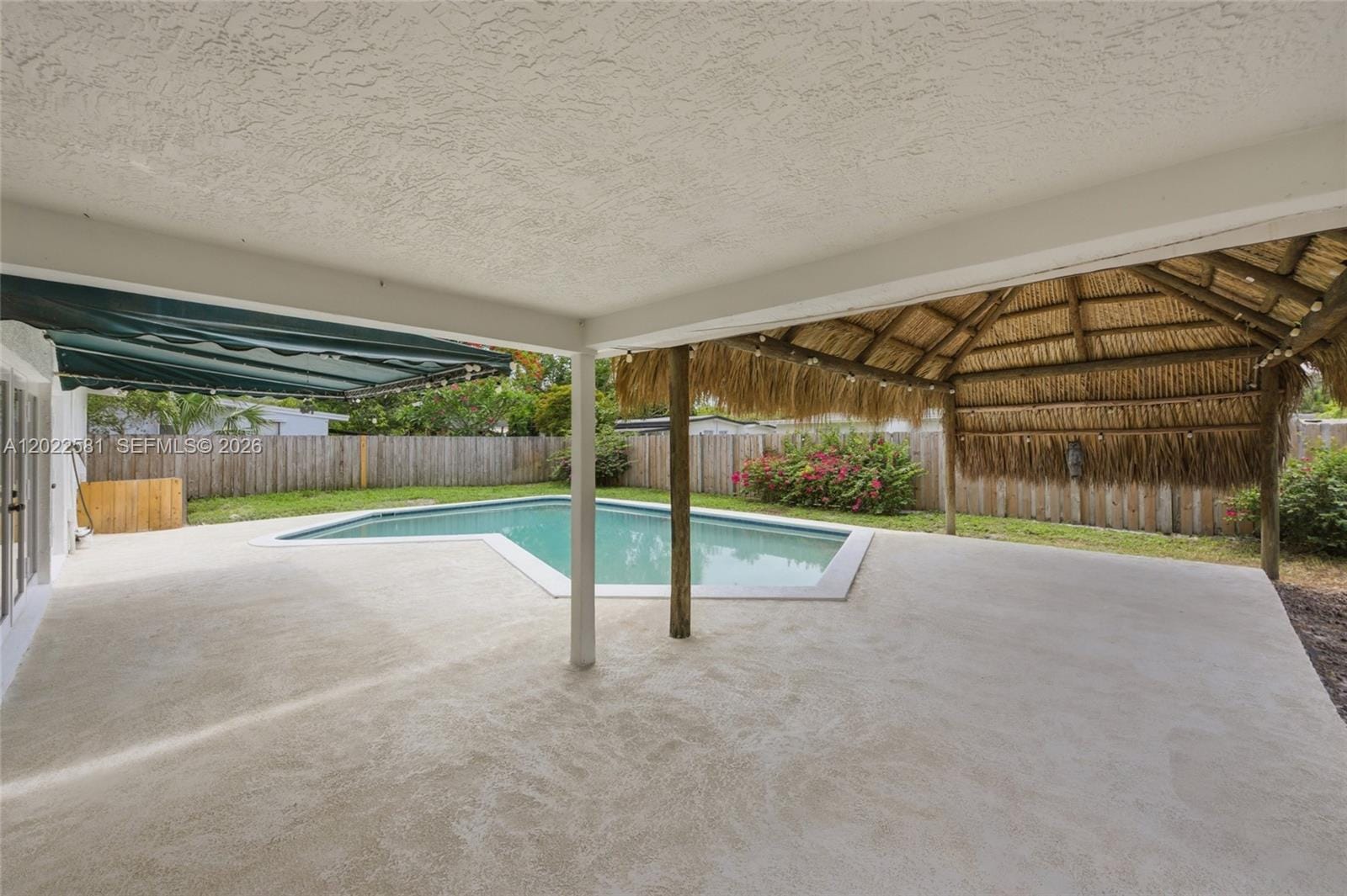 1141 SW 45th Terrace, Plantation, FL 33317 photo 26