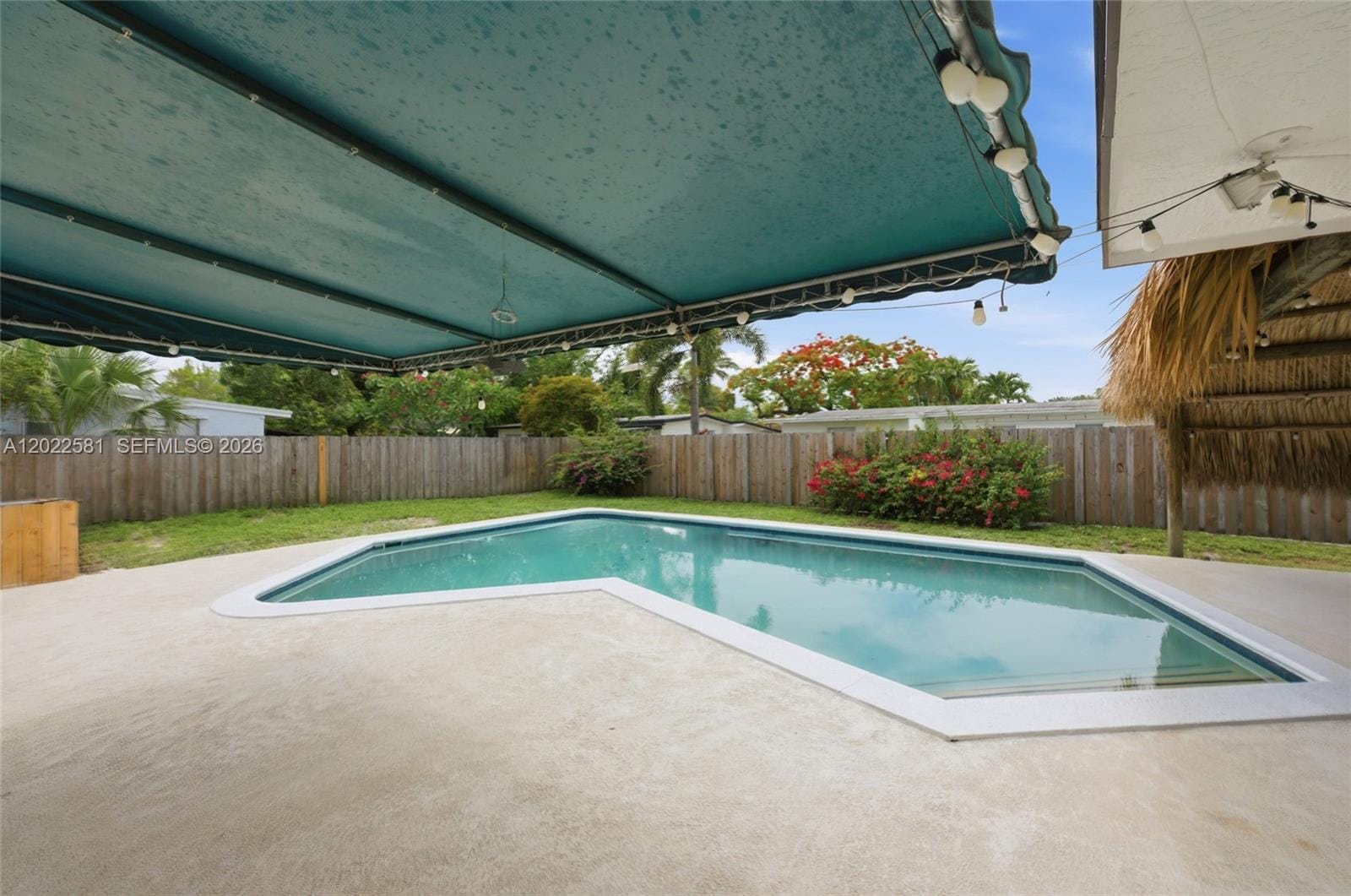 1141 SW 45th Terrace, Plantation, FL 33317 photo 27