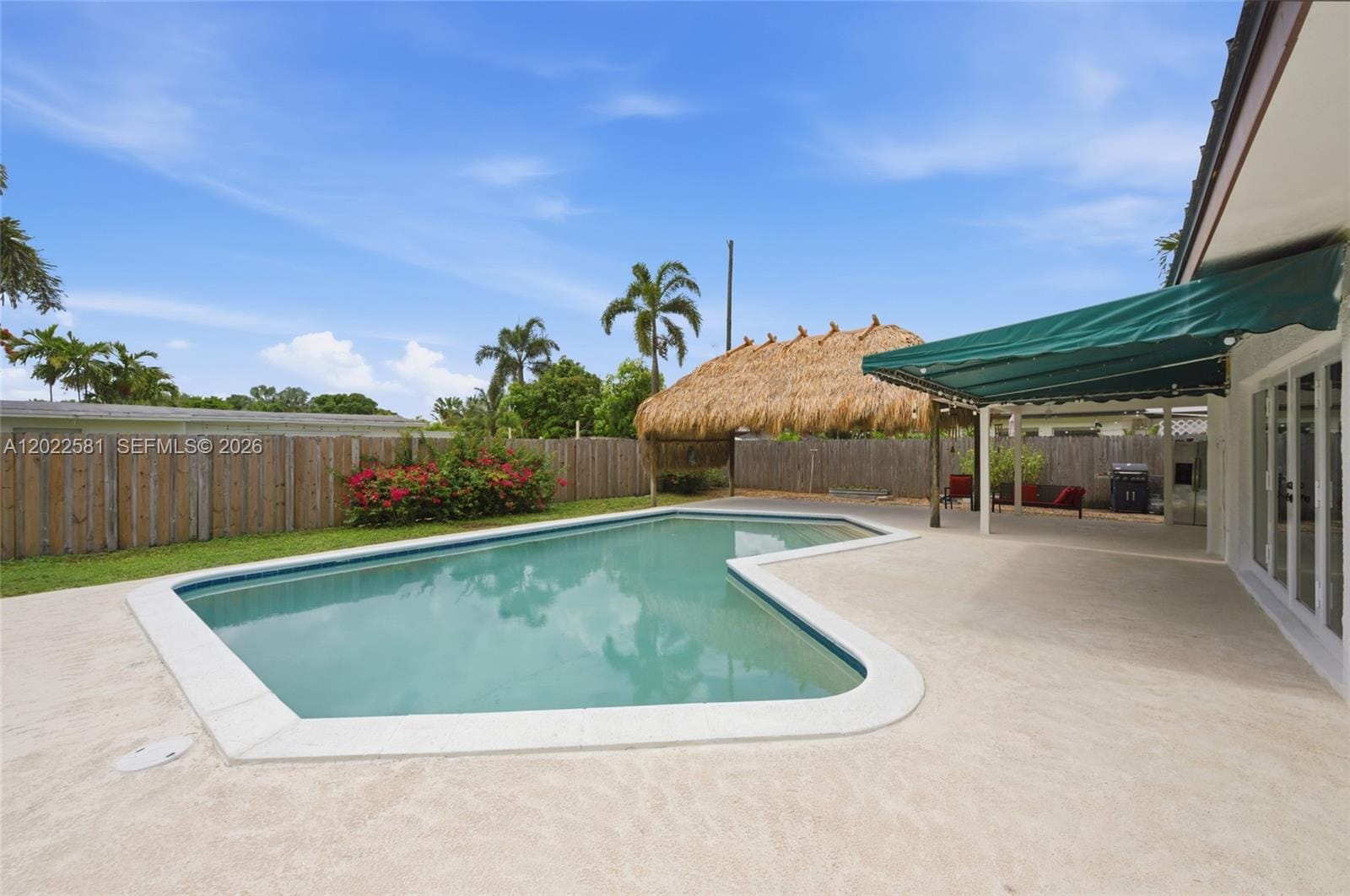 1141 SW 45th Terrace, Plantation, FL 33317 photo 28