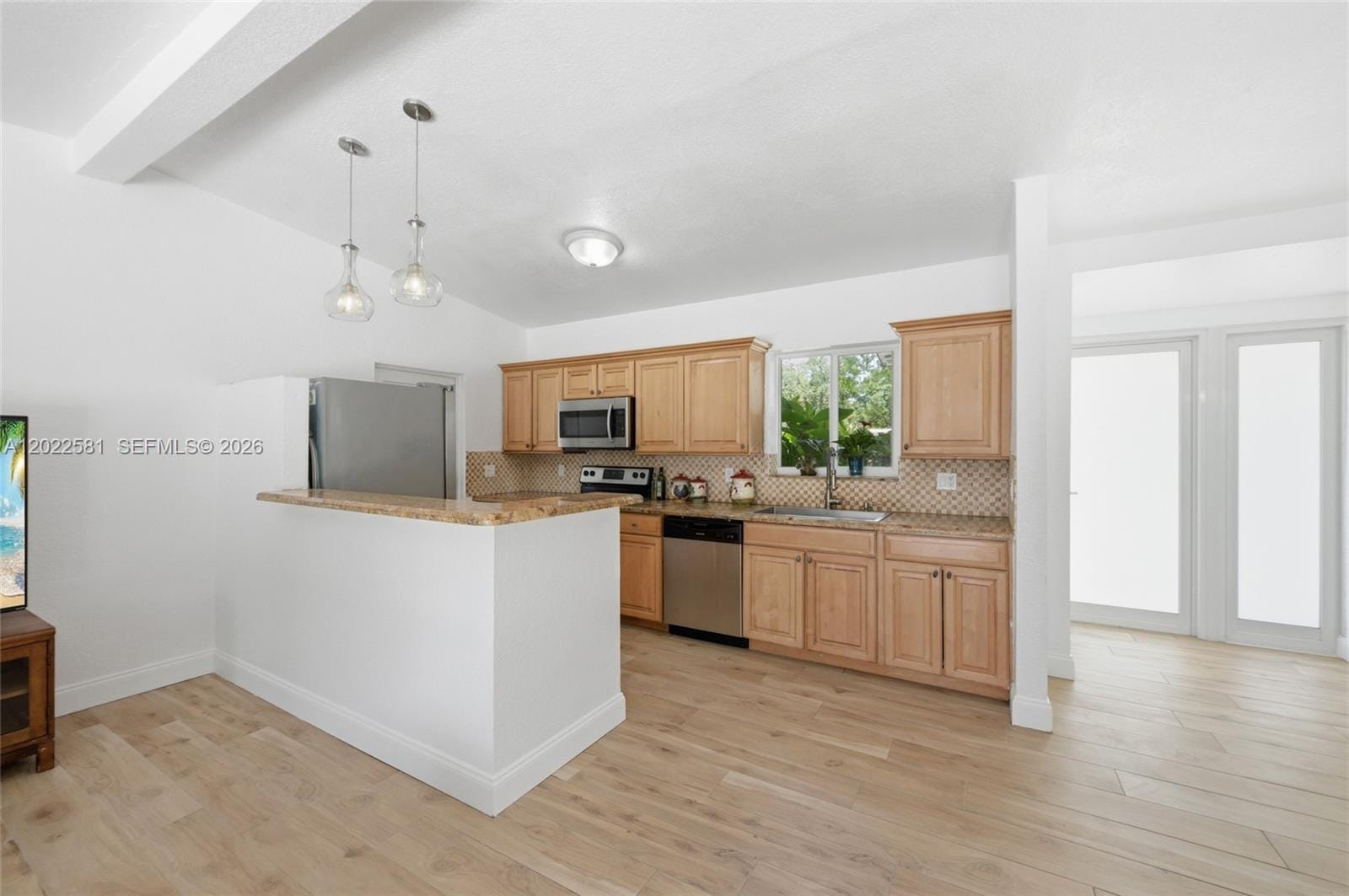 1141 SW 45th Terrace, Plantation, FL 33317 photo 4