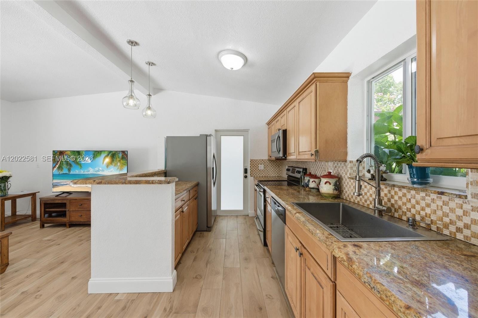 1141 SW 45th Terrace, Plantation, FL 33317 photo 5