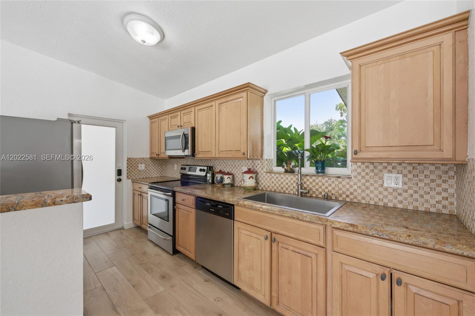 1141 SW 45th Terrace, Plantation, FL 33317 photo 6