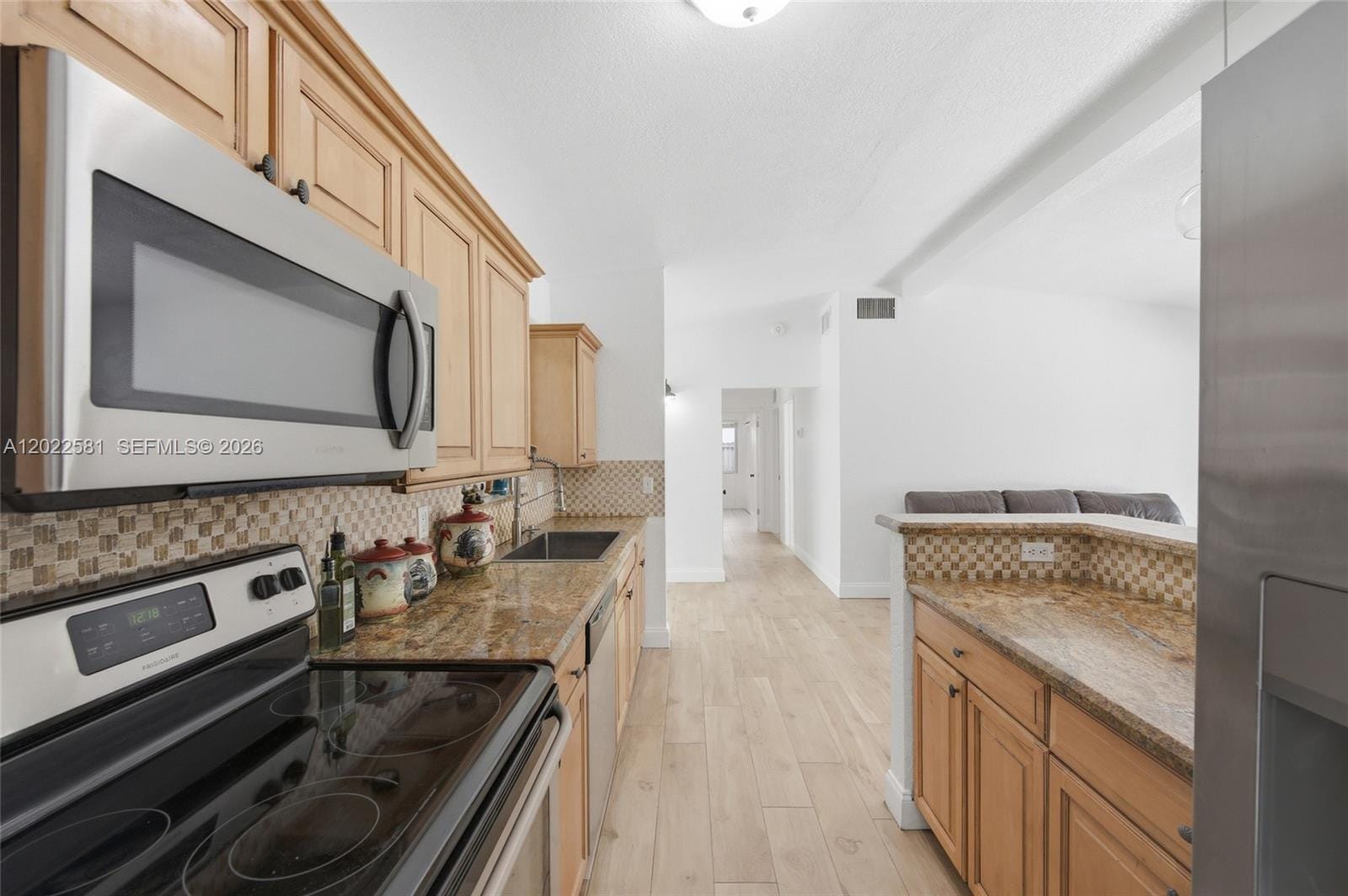 1141 SW 45th Terrace, Plantation, FL 33317 photo 7