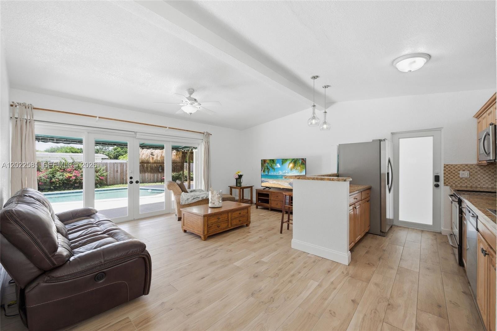 1141 SW 45th Terrace, Plantation, FL 33317 photo 8