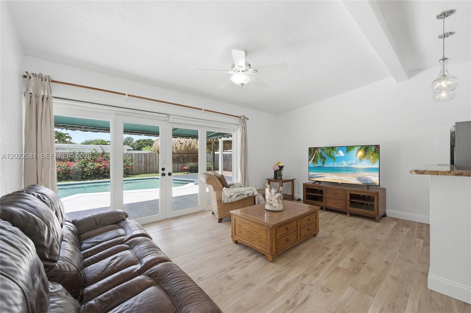 1141 SW 45th Terrace, Plantation, FL 33317 photo 9