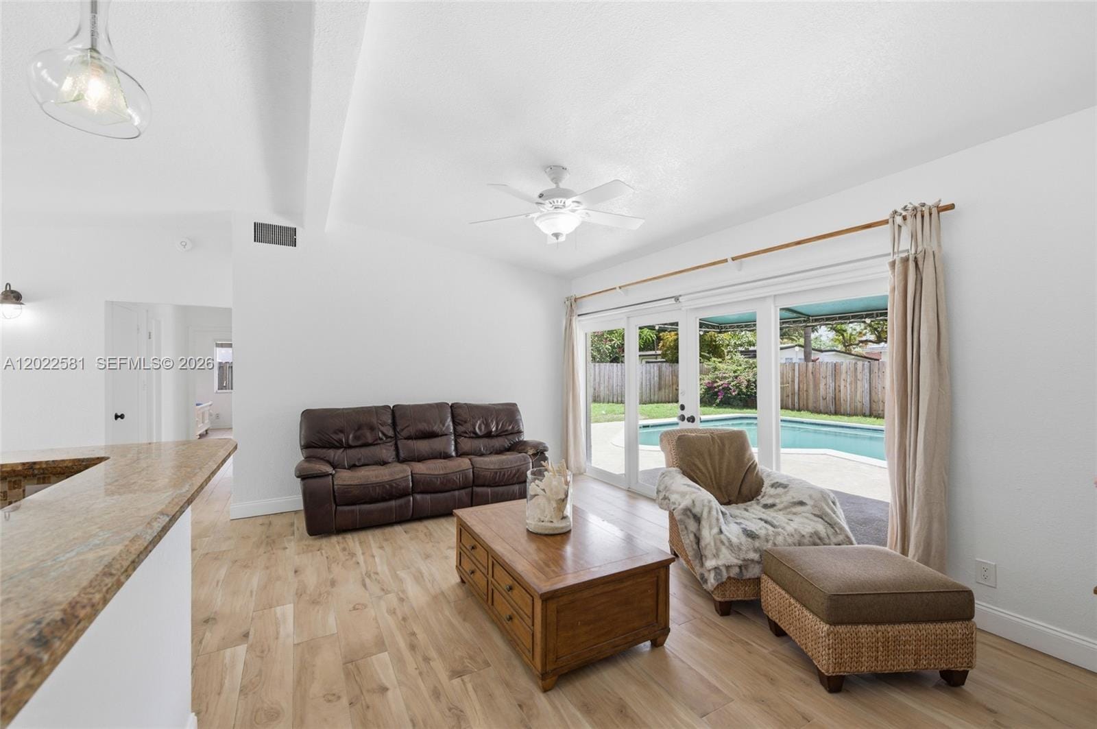 1141 SW 45th Terrace, Plantation, FL 33317 photo 10