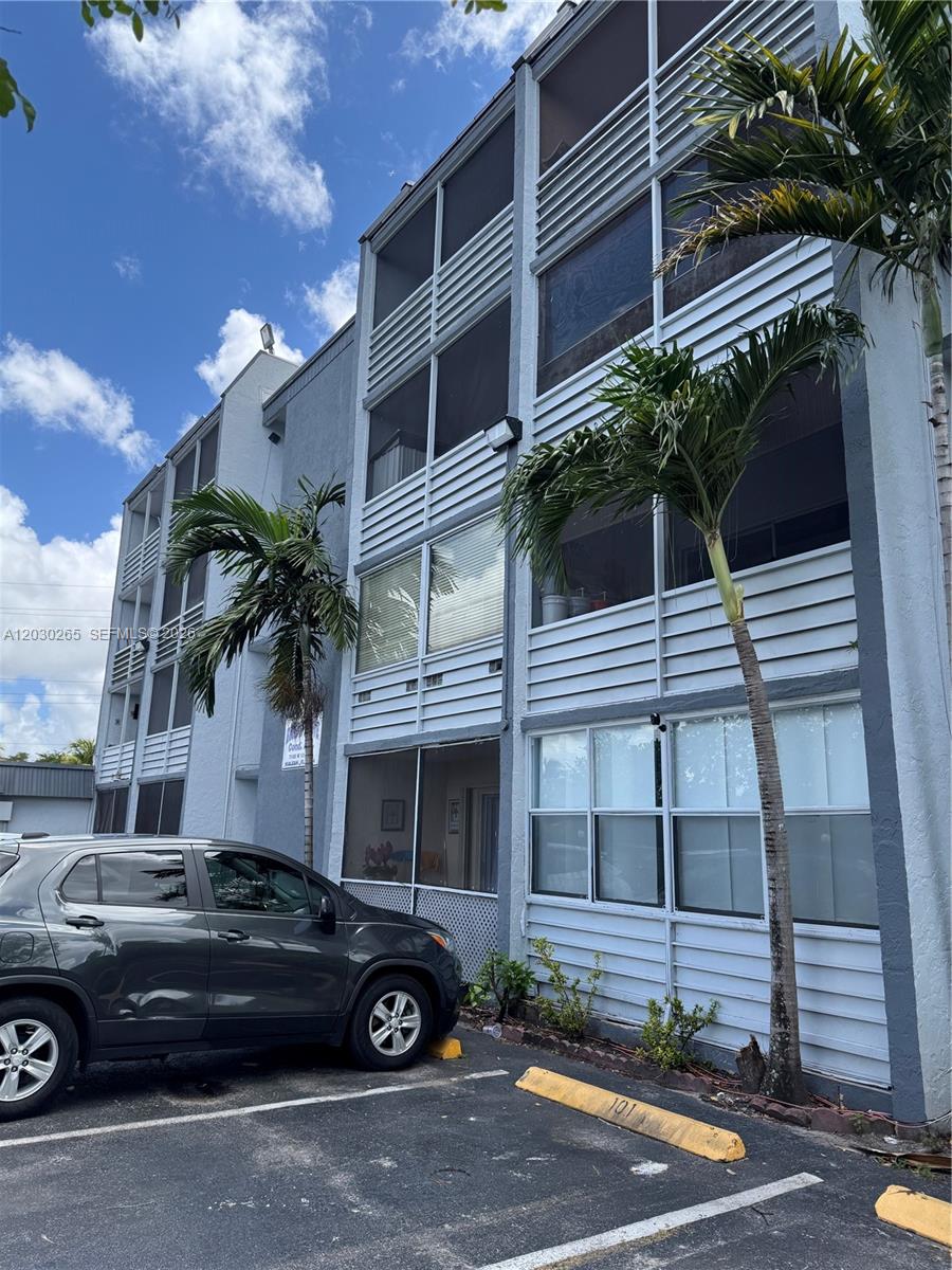 7105 W 13th Avenue 403, Hialeah, FL 33014, Hialeah