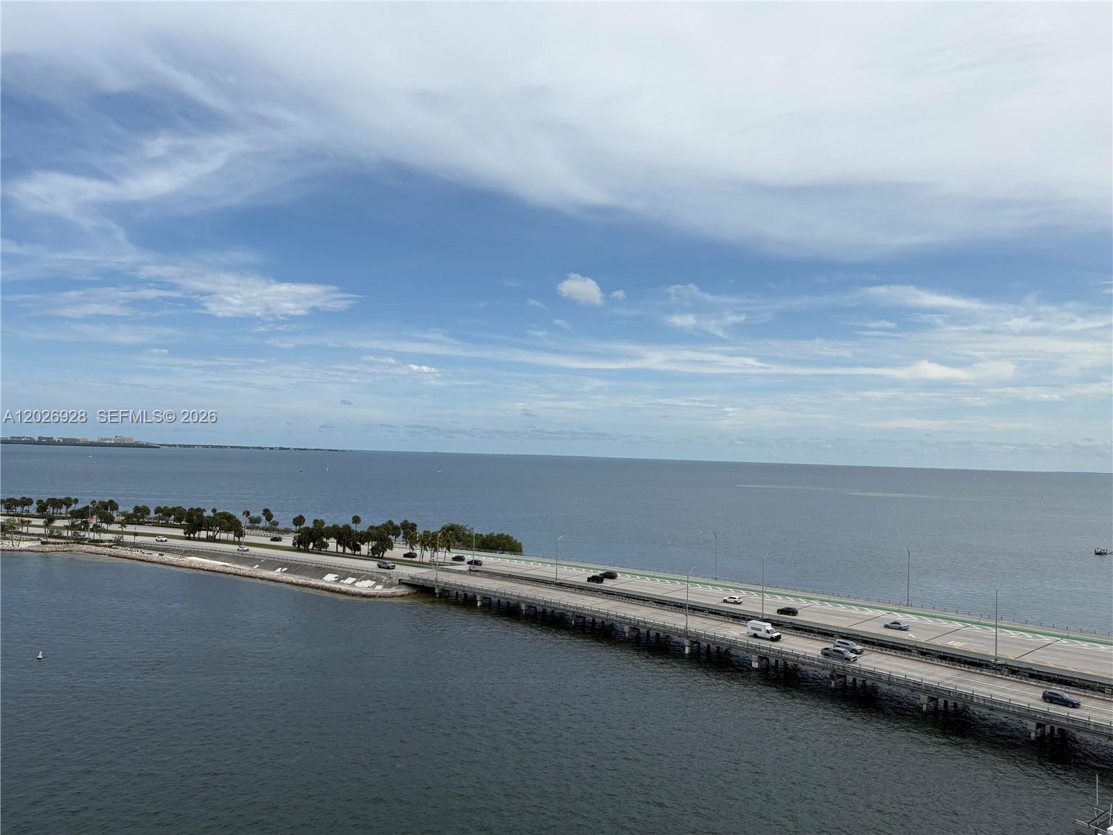175 SE 25 Road 901, Miami, FL 33129, Miami