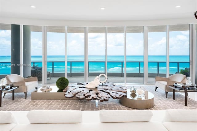 5959 Collins Avenue 807, Miami Beach, FL 33140