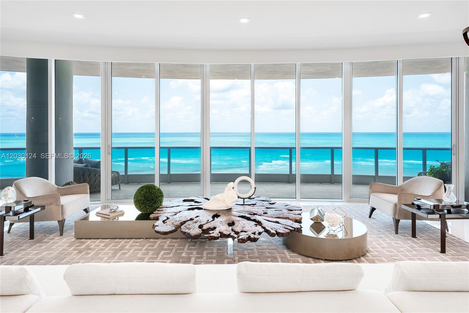 5959 Collins Avenue 807, Miami Beach, FL 33140, Miami Beach