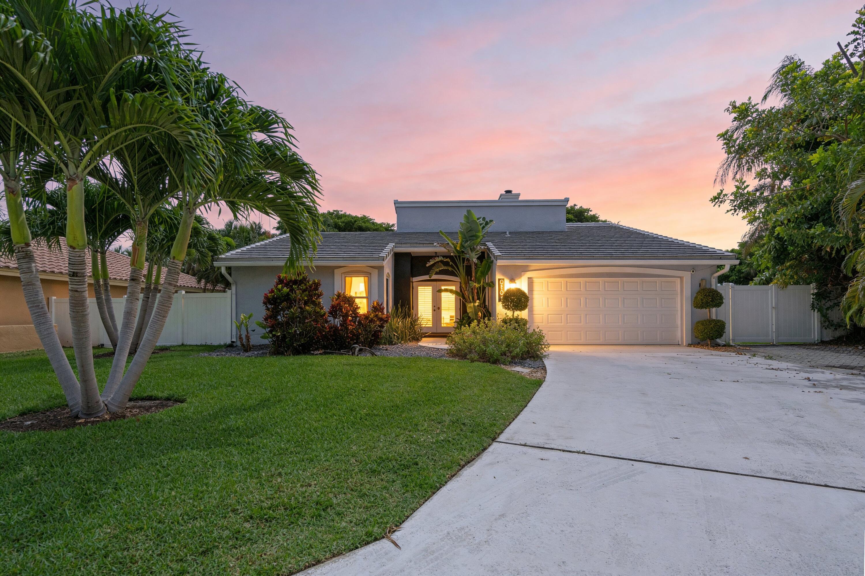 6910 NW 2nd Terrace, Boca Raton, FL 33487, Boca Raton