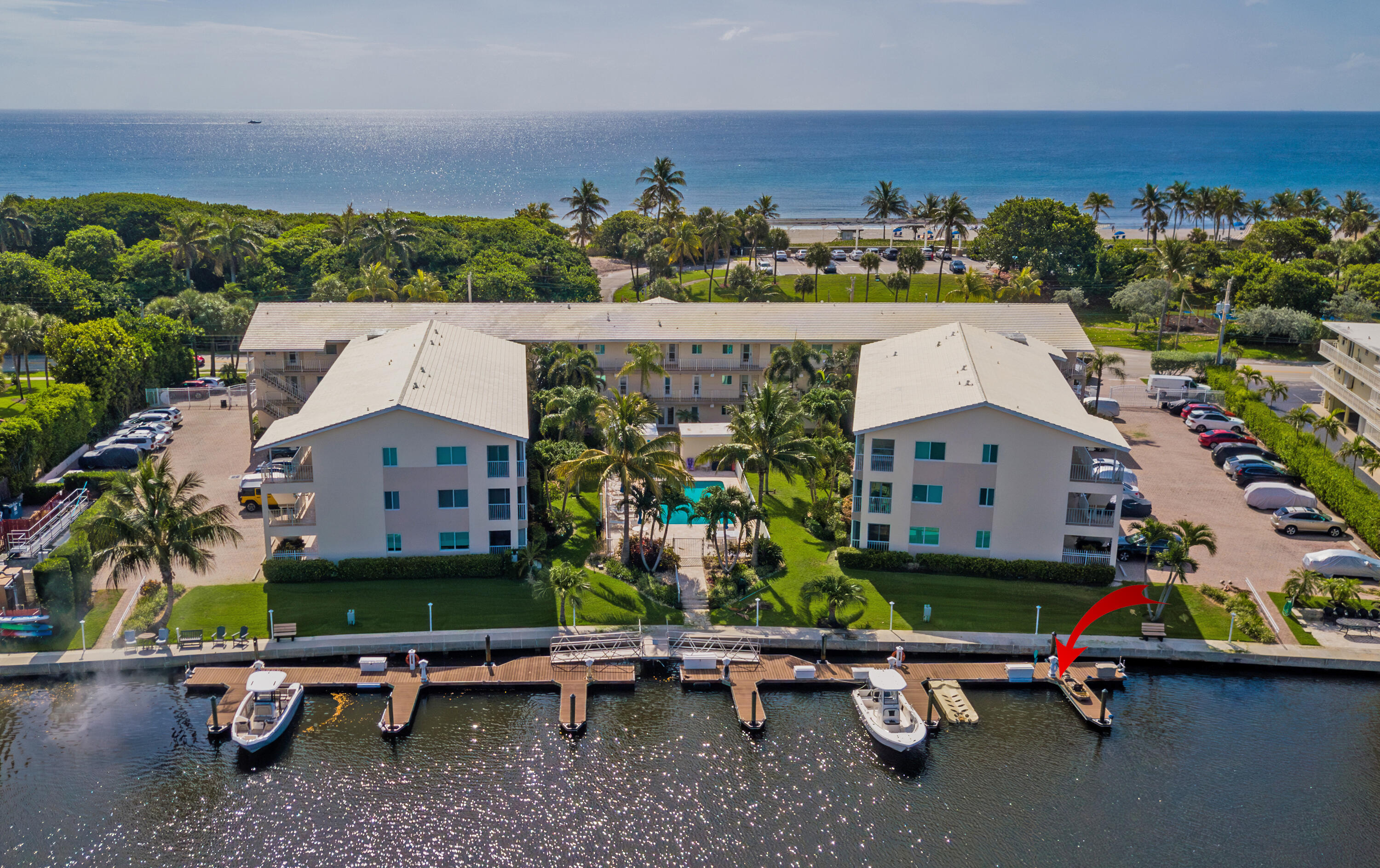 6530 N Ocean Boulevard 3070, Ocean Ridge, FL 33435, Ocean Ridge