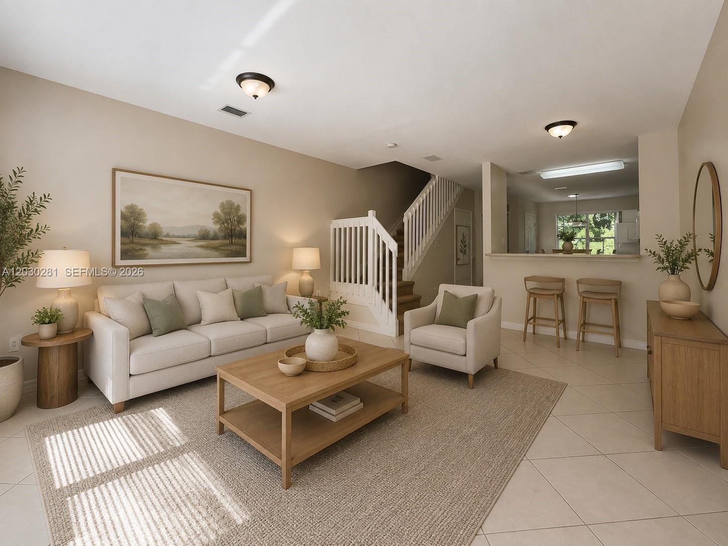 1932 Alamanda Way 1932 — photo 1