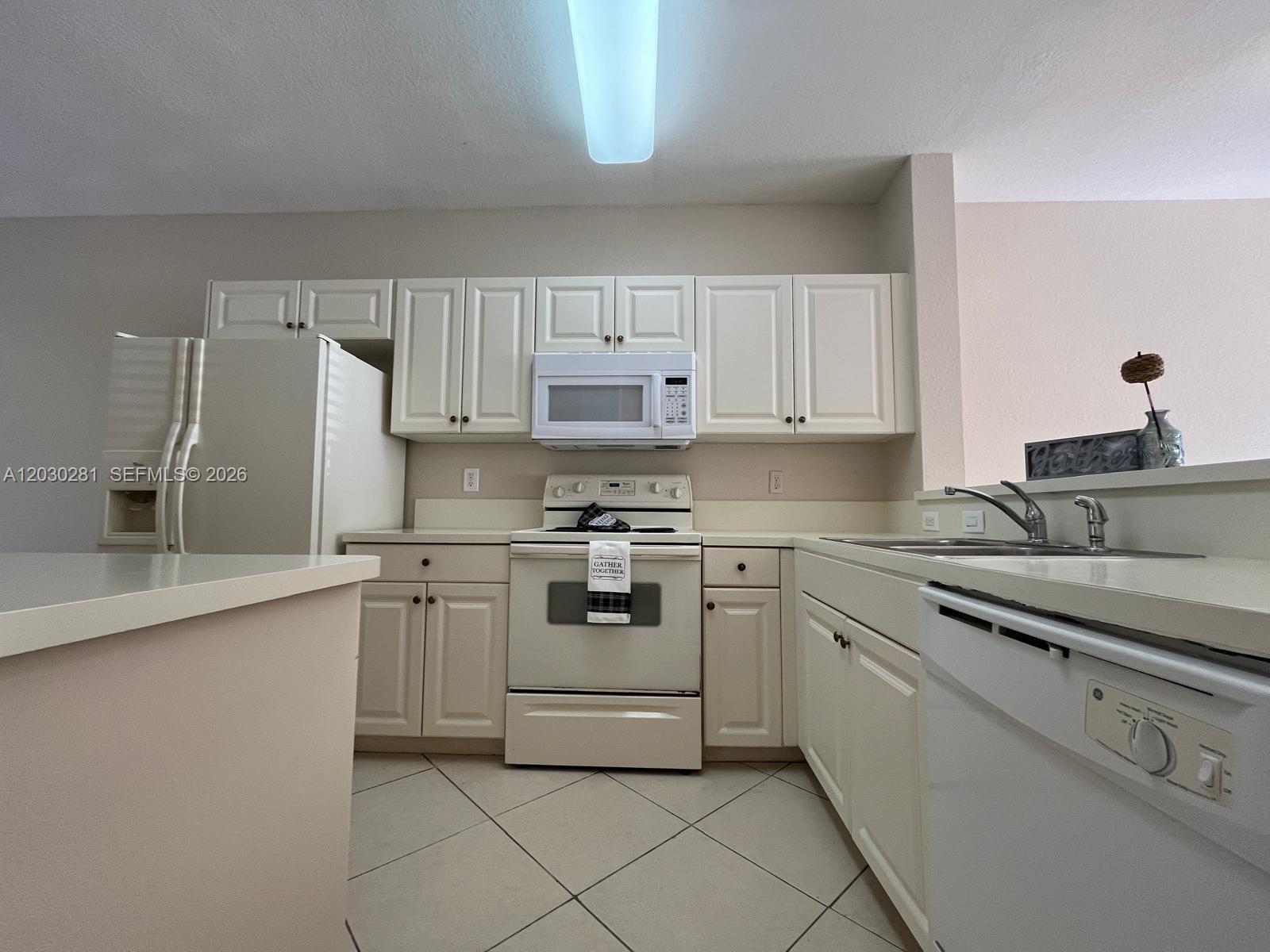 1932 Alamanda Way 1932, Riviera Beach, FL 33404, Riviera Beach