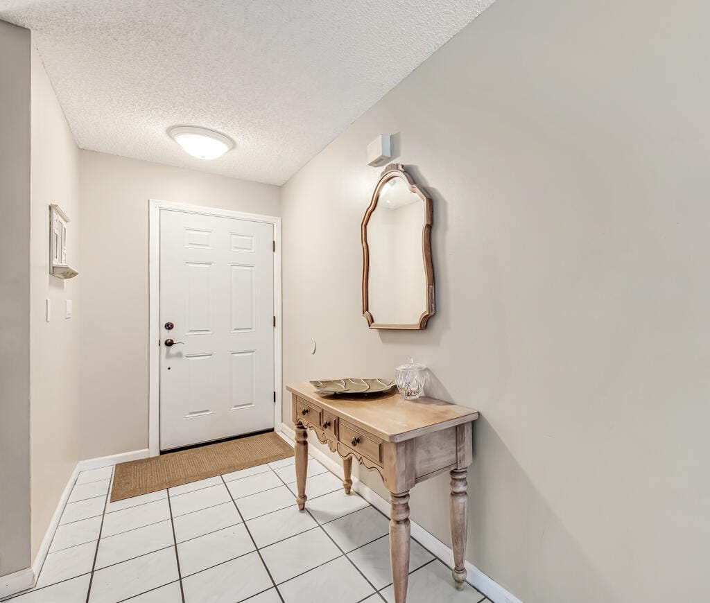 100 Greenwood Court, Royal Palm Beach, FL 33411 photo 12