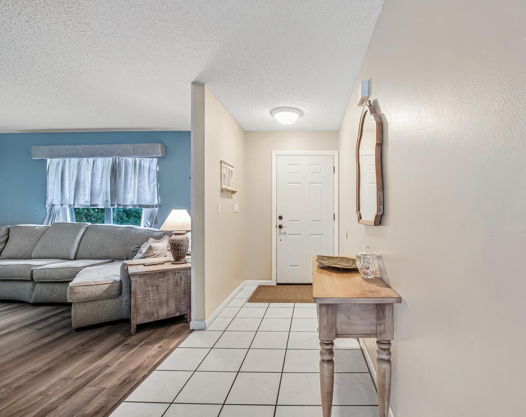 100 Greenwood Court, Royal Palm Beach, FL 33411 photo 13