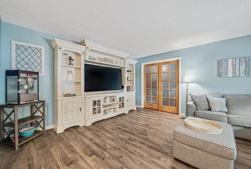100 Greenwood Court, Royal Palm Beach, FL 33411 photo 16