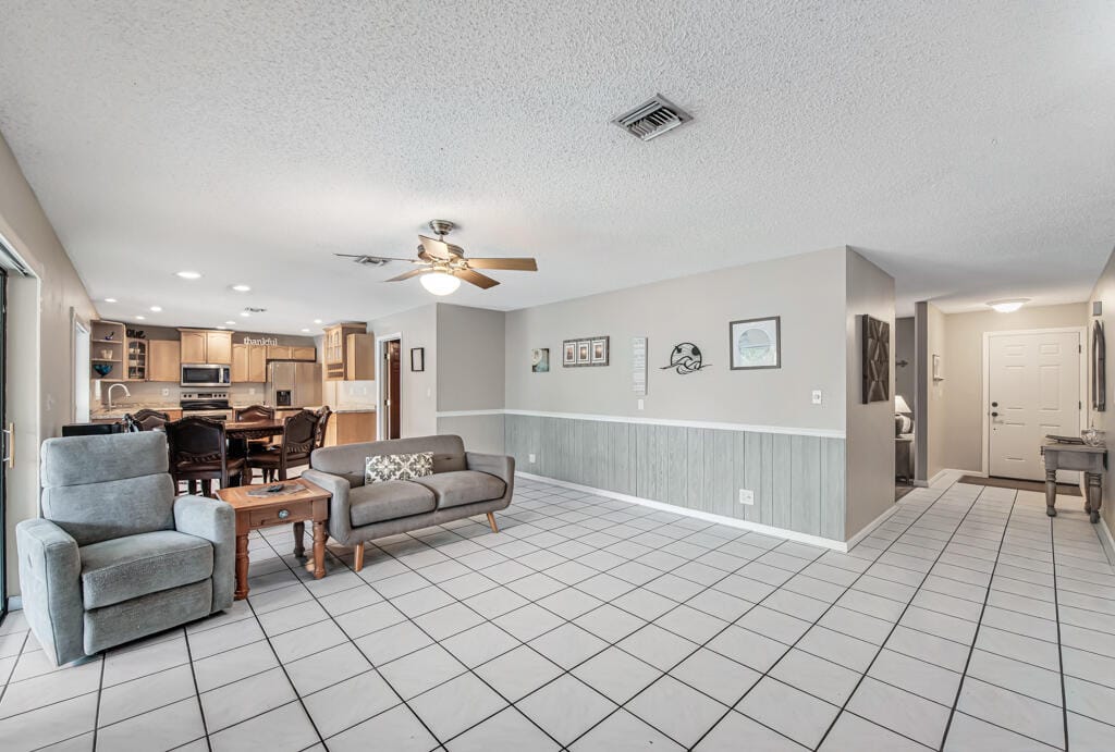 100 Greenwood Court, Royal Palm Beach, FL 33411 photo 17