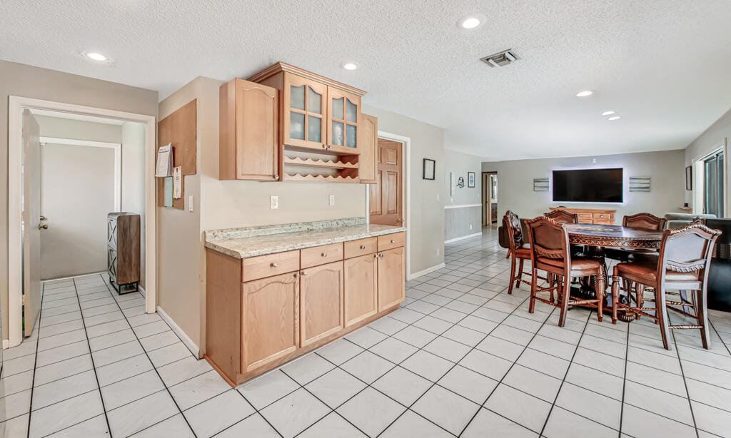 100 Greenwood Court, Royal Palm Beach, FL 33411 photo 20