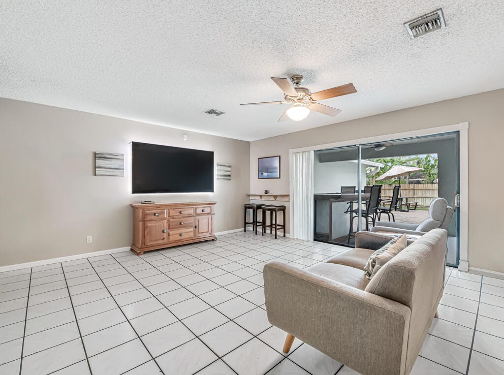 100 Greenwood Court, Royal Palm Beach, FL 33411 photo 26