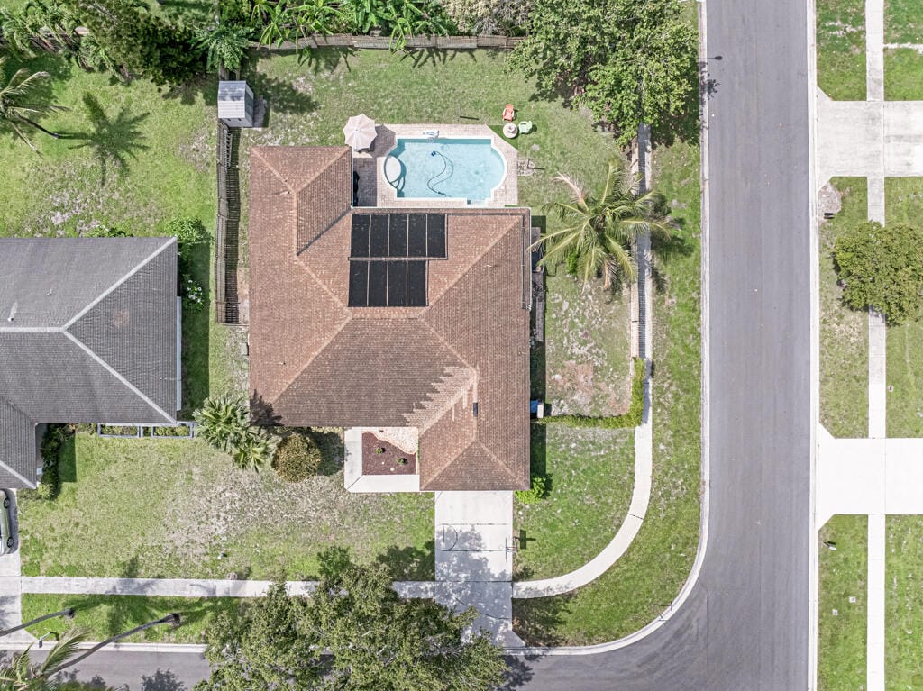 100 Greenwood Court, Royal Palm Beach, FL 33411 photo 9