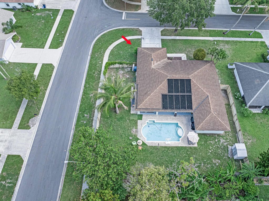 100 Greenwood Court, Royal Palm Beach, FL 33411 photo 10