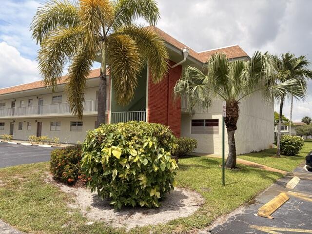607 S State Rd 7 1g, Margate, FL 33068, Margate