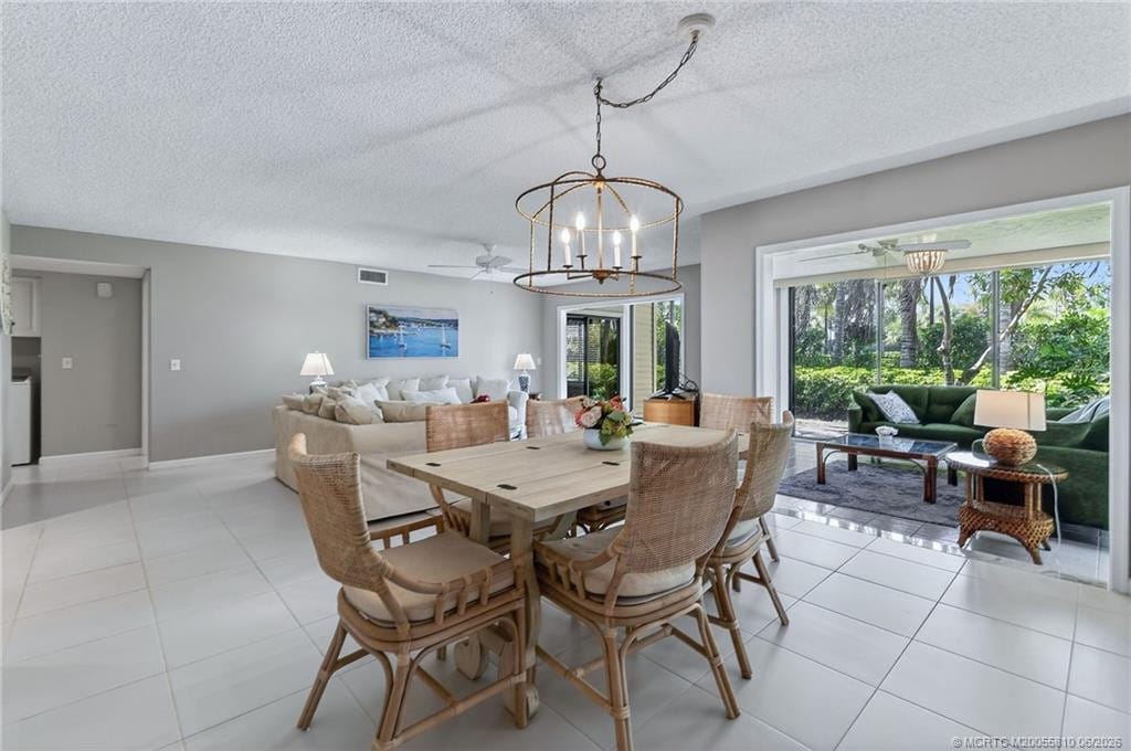 5152 SE Club Way 104, Stuart, FL 34997