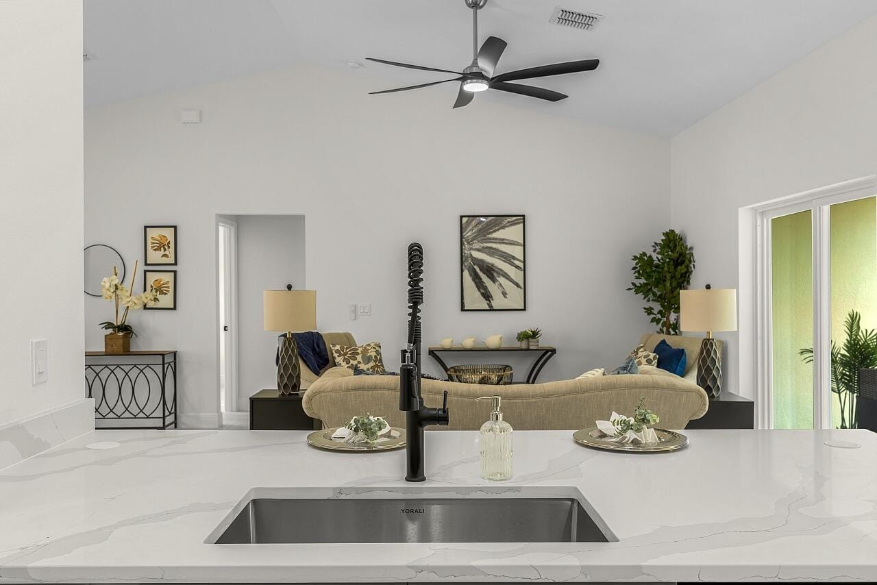8216 104th Court, Vero Beach, FL 32967 photo 16