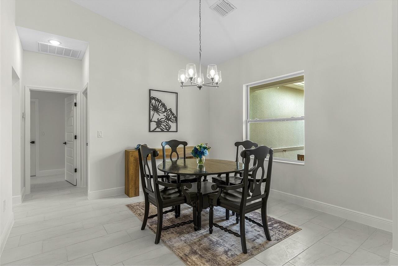 8216 104th Court, Vero Beach, FL 32967 photo 20