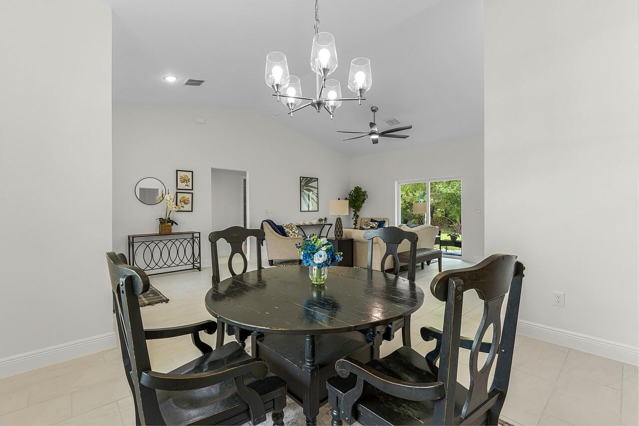 8216 104th Court, Vero Beach, FL 32967 photo 21