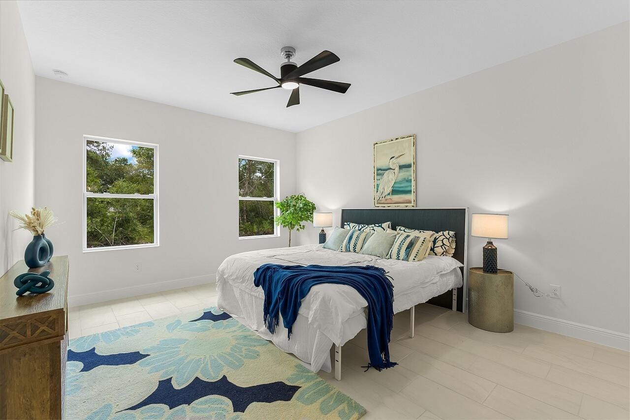 8216 104th Court, Vero Beach, FL 32967 photo 22