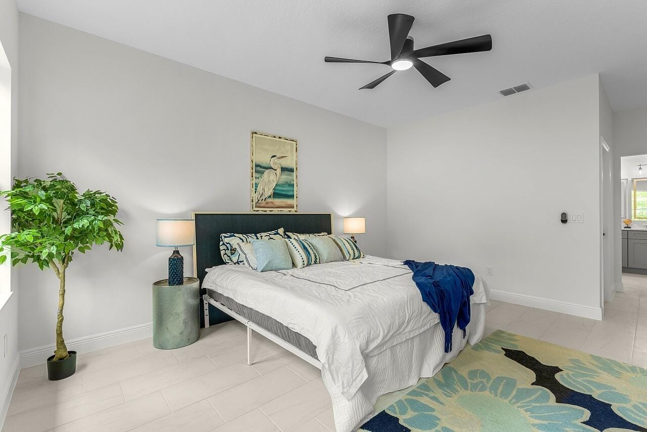 8216 104th Court, Vero Beach, FL 32967 photo 23