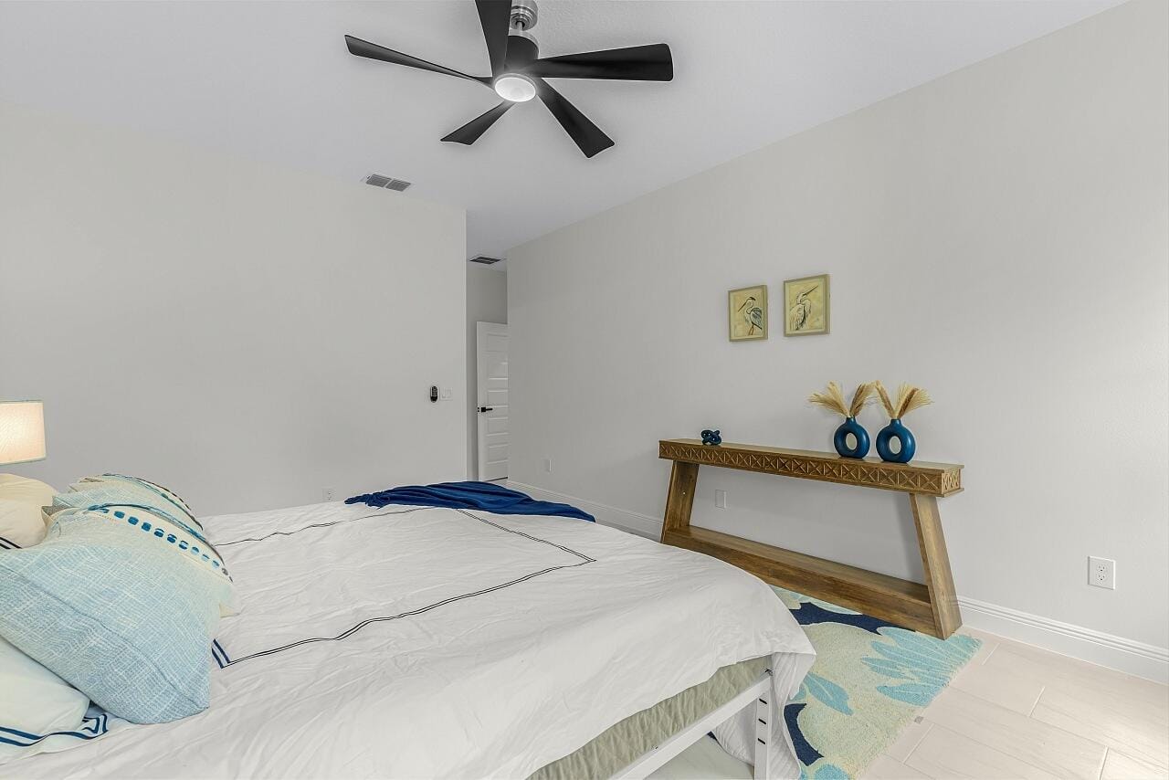 8216 104th Court, Vero Beach, FL 32967 photo 24