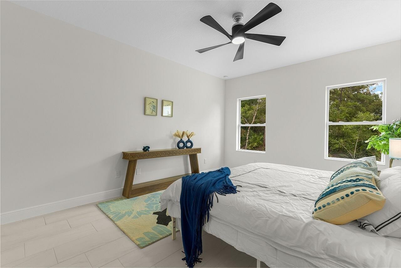 8216 104th Court, Vero Beach, FL 32967 photo 25
