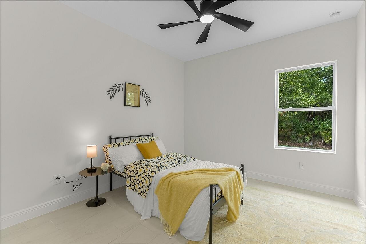 8216 104th Court, Vero Beach, FL 32967 photo 29