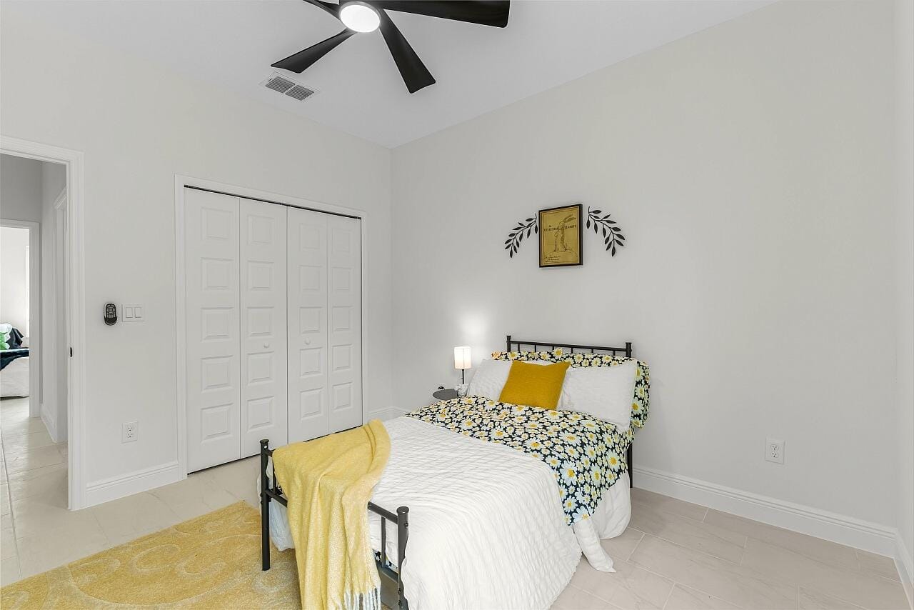 8216 104th Court, Vero Beach, FL 32967 photo 30
