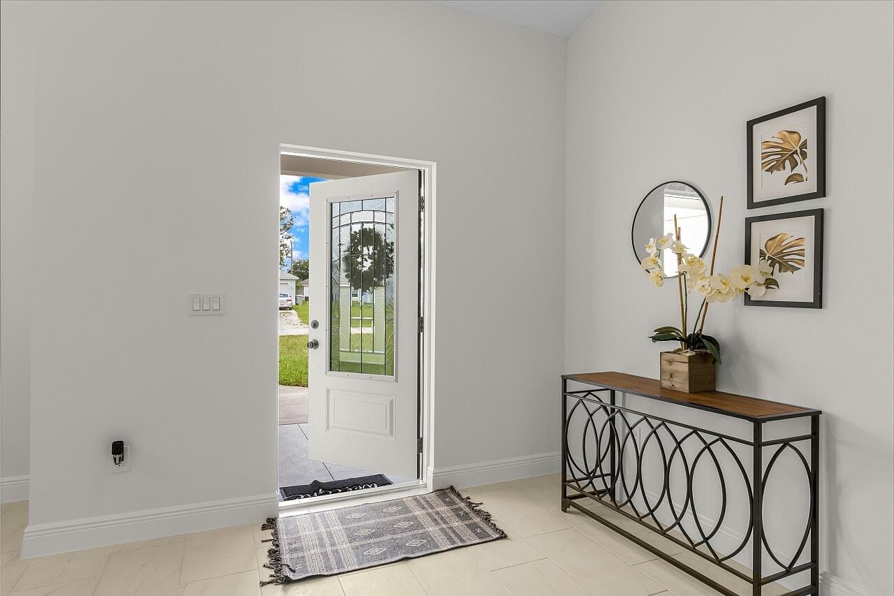 8216 104th Court, Vero Beach, FL 32967 photo 6