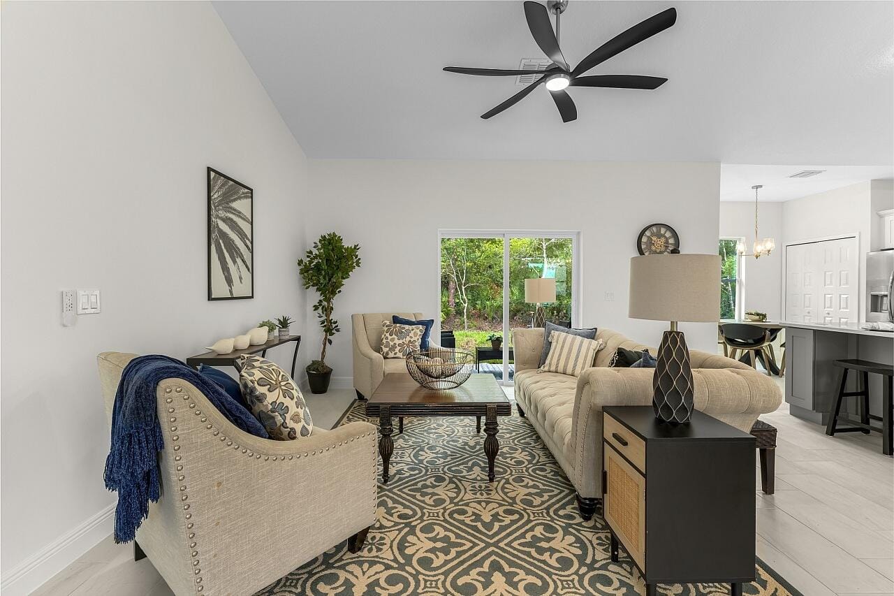 8216 104th Court, Vero Beach, FL 32967 photo 7