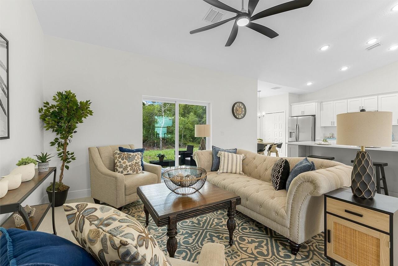 8216 104th Court, Vero Beach, FL 32967 photo 8