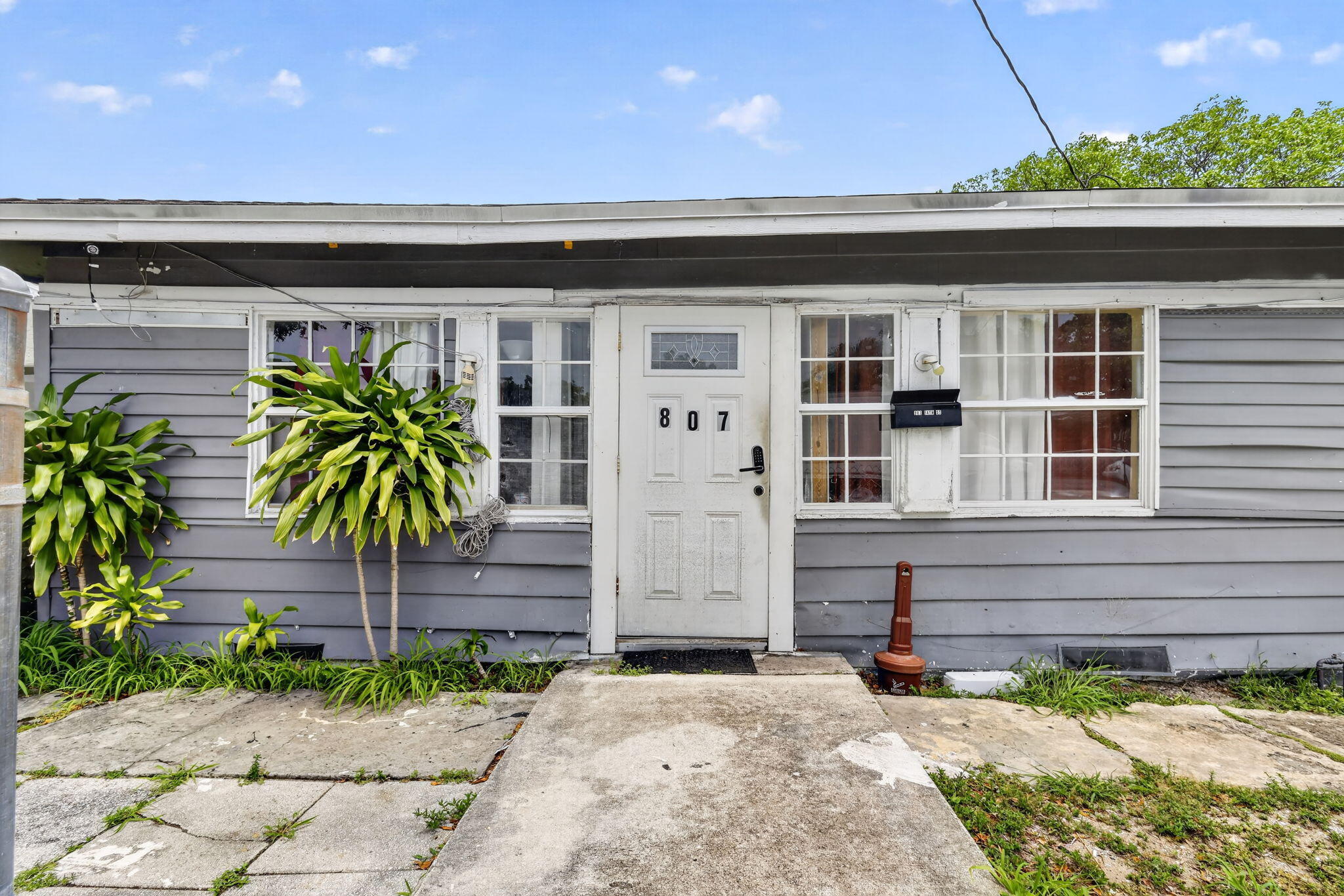 807 14th Street, West Palm Beach, FL 33401, West Palm Beach
