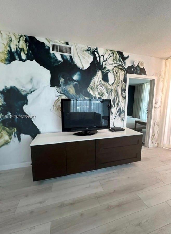 17315 Collins Avenue 1406, Sunny Isles Beach, FL 33160, Sunny Isles Beach