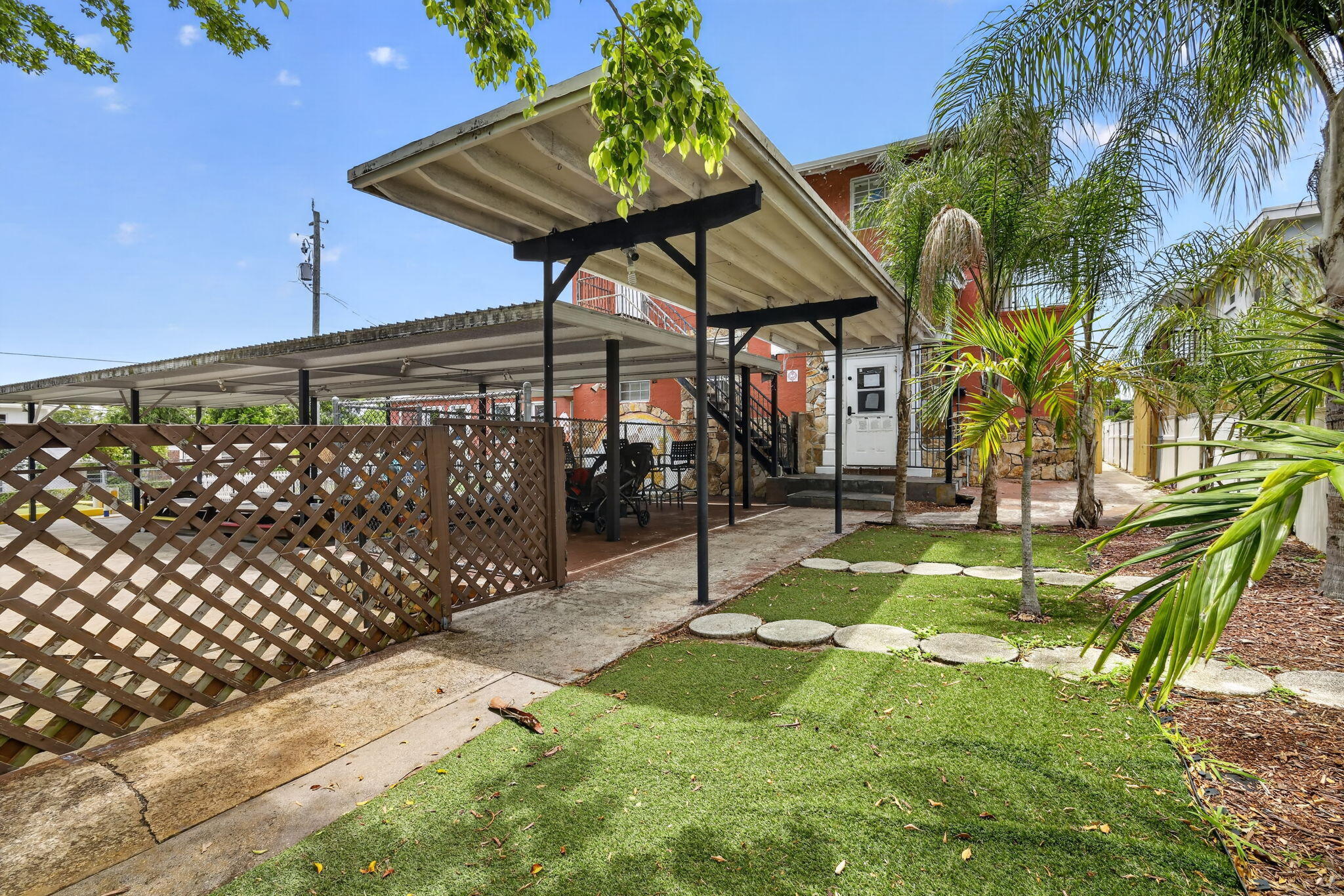 800 14th Street, West Palm Beach, FL 33401, West Palm Beach