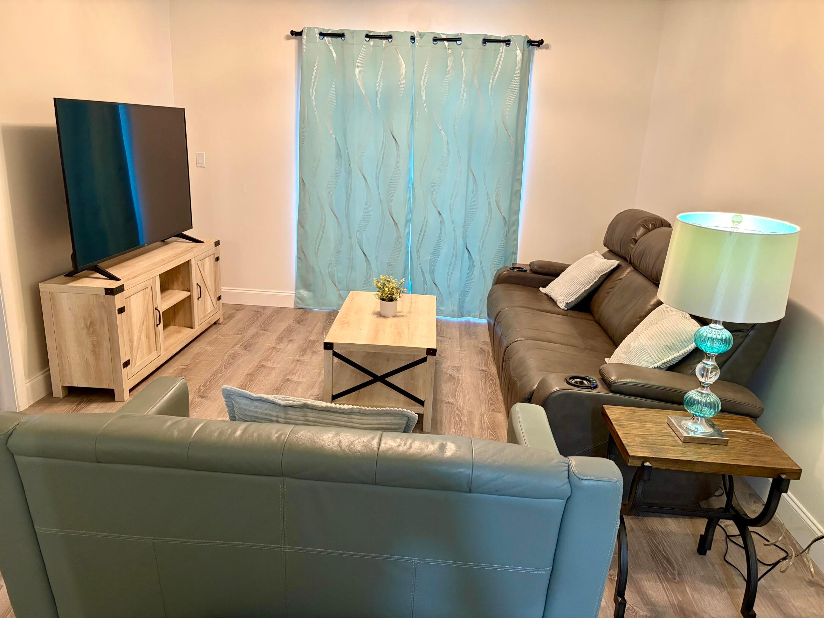 1357 NW 94th Way 1357, Coral Springs, FL 33071, Coral Springs