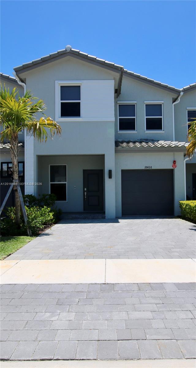18426 SW 2nd Street, Pembroke Pines, FL 33029, Pembroke Pines