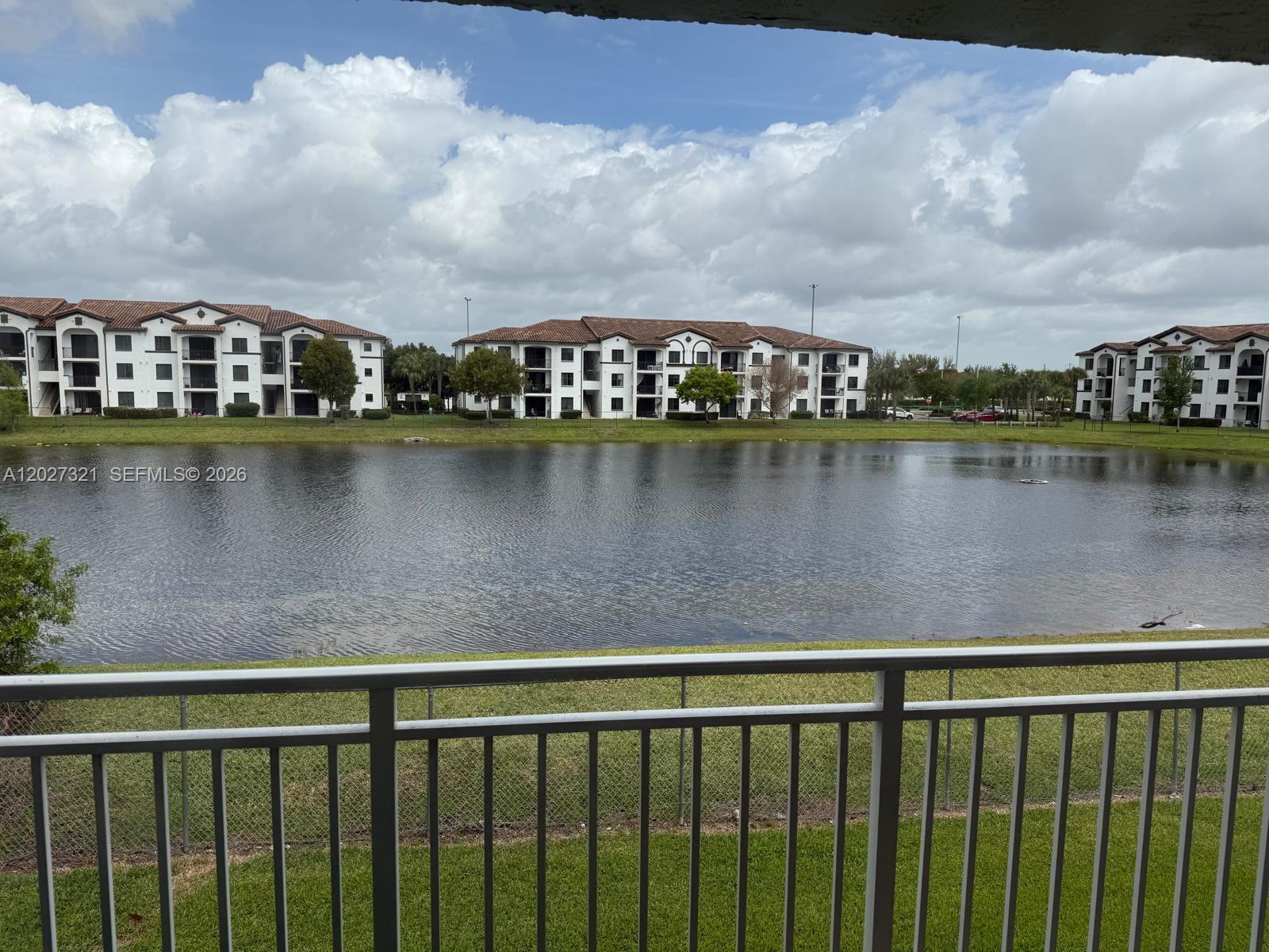 9373 Fontainebleau Boulevard K232, Miami, FL 33172